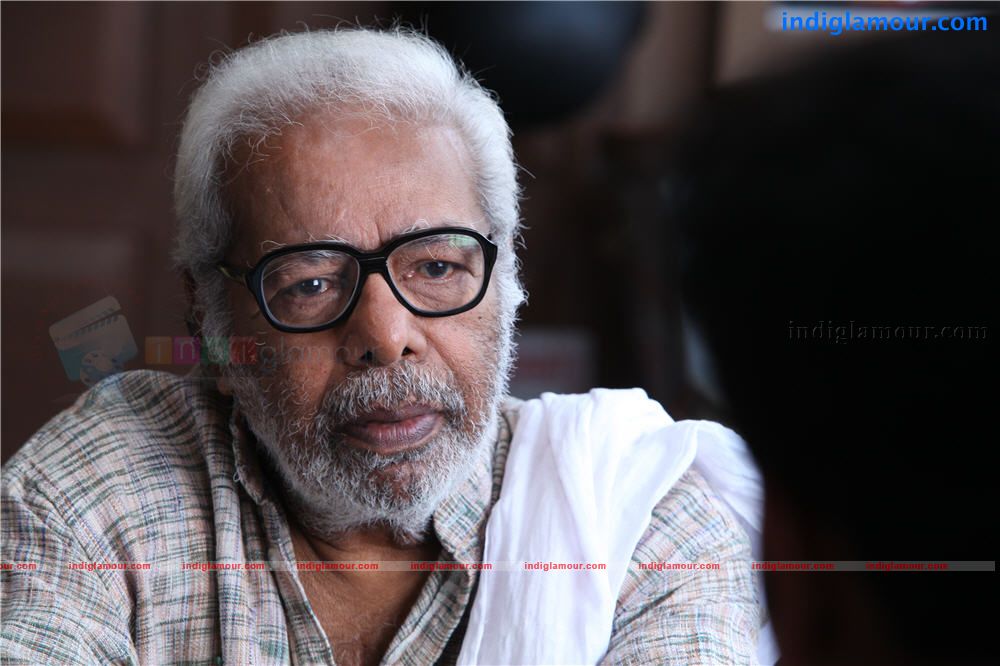 Indian Rupee Movie hd photo