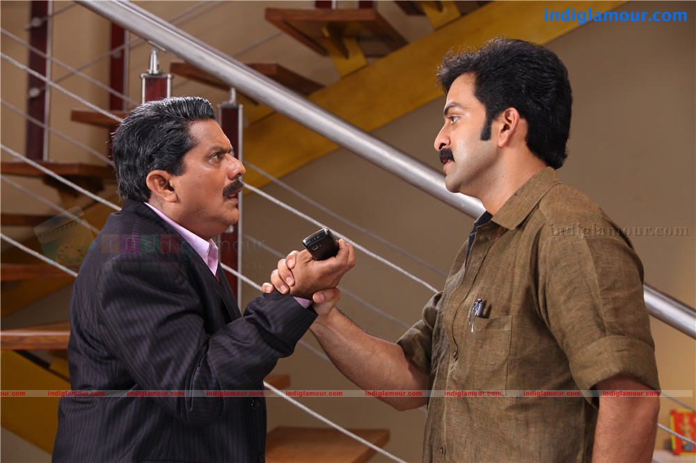 Indian Rupee Movie hd photo