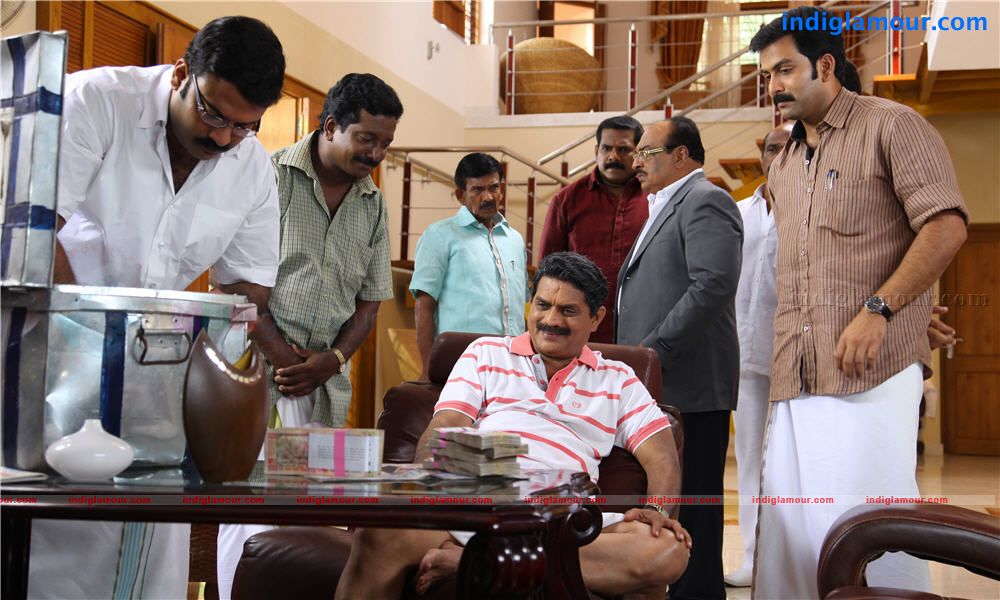 Indian Rupee Movie hd photo