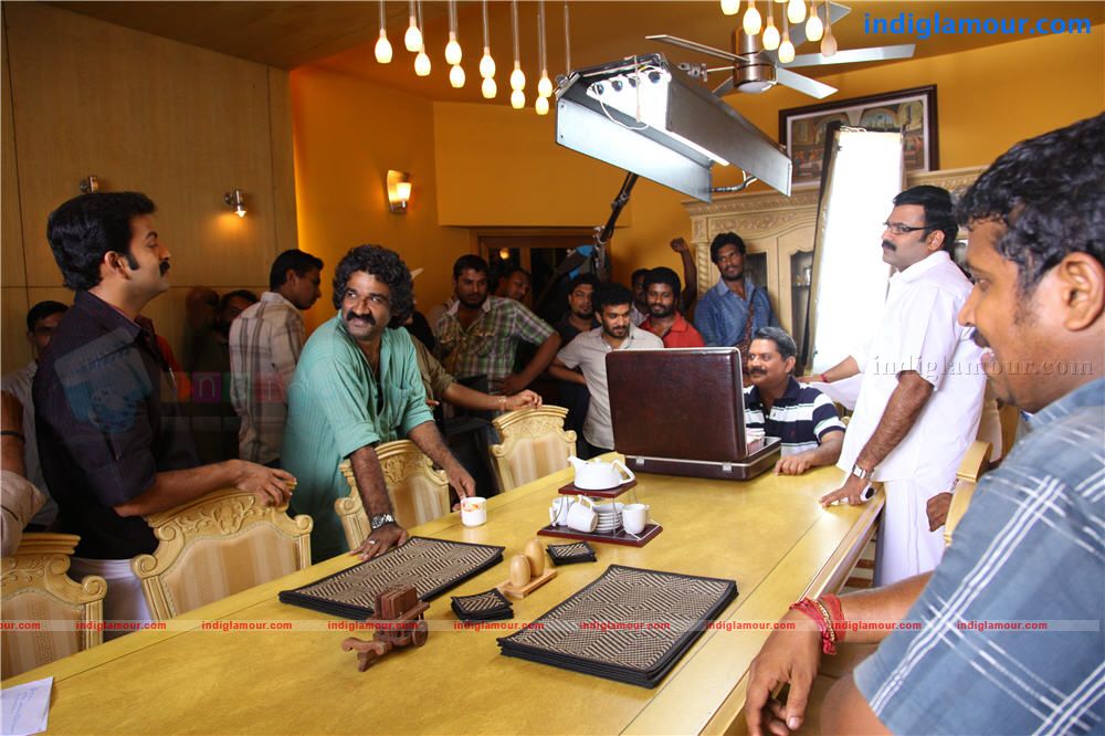 Indian Rupee Movie hd photo
