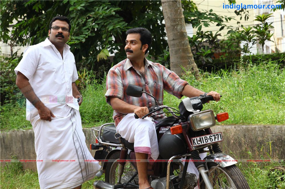 Indian Rupee Movie hd photo