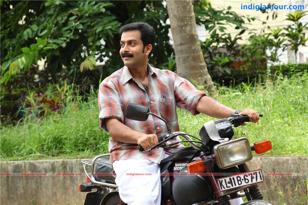 Indian Rupee Movie hd photo