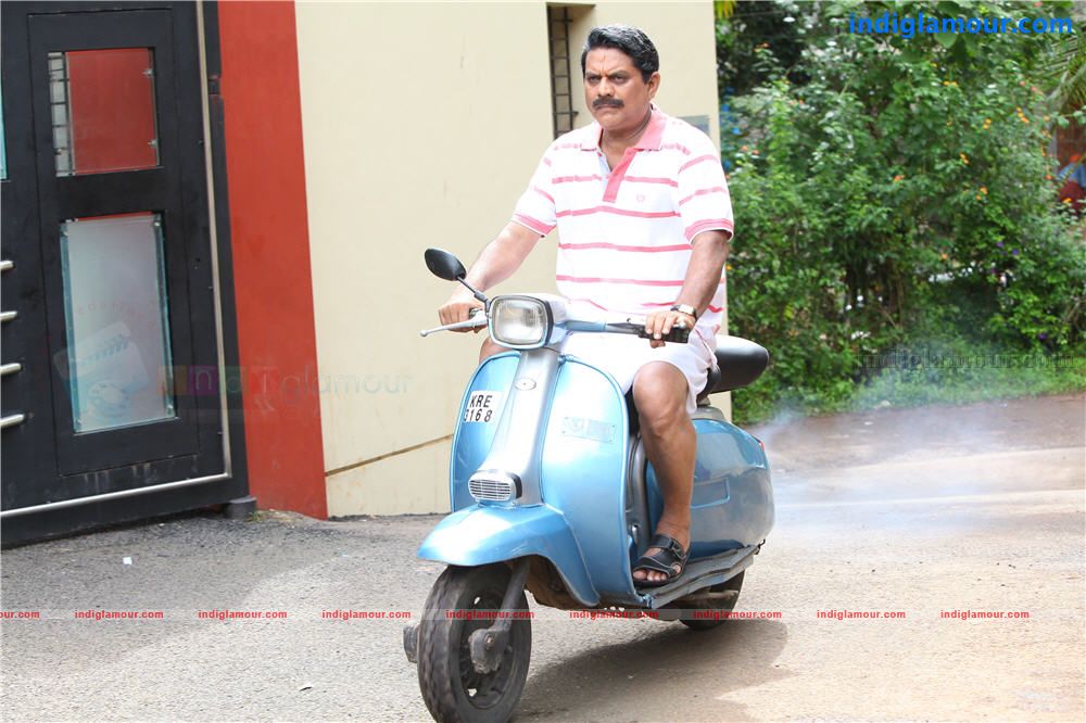 Indian Rupee Movie hd photo