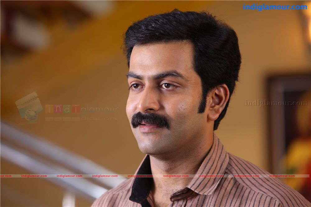 Indian Rupee Movie hd photo