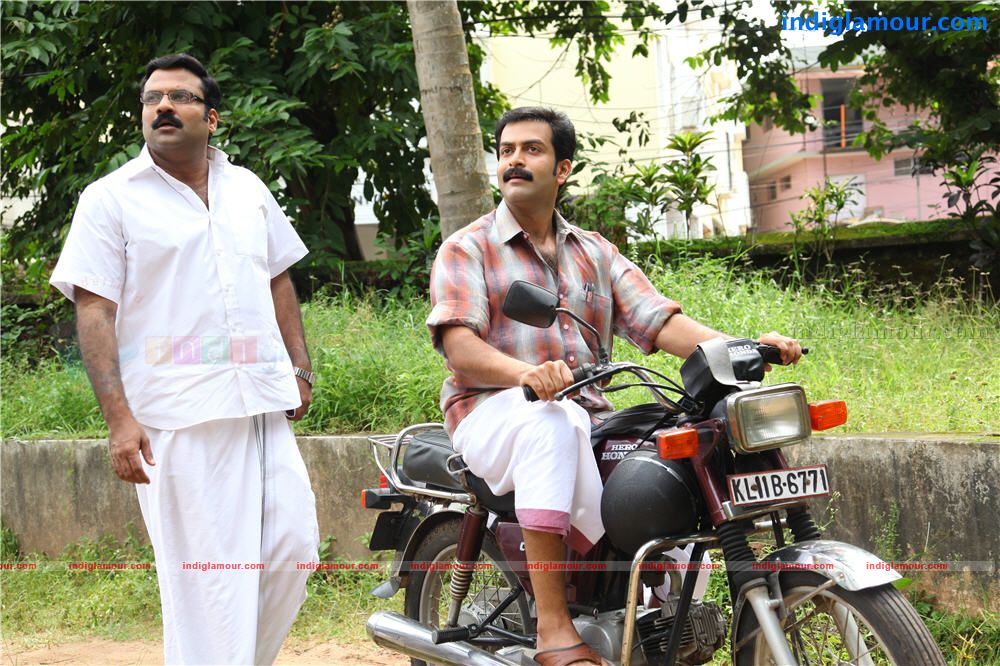Indian Rupee Movie hd photo