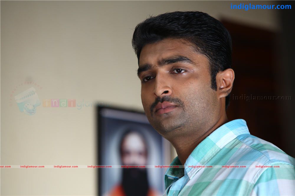 Indian Rupee Movie hd photo