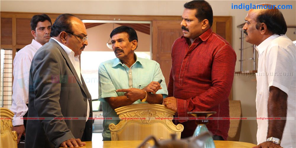 Indian Rupee Movie hd photo