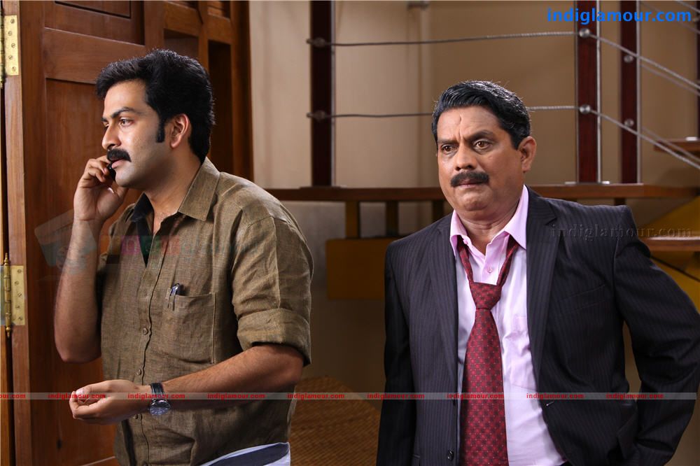 Indian Rupee Movie hd photo