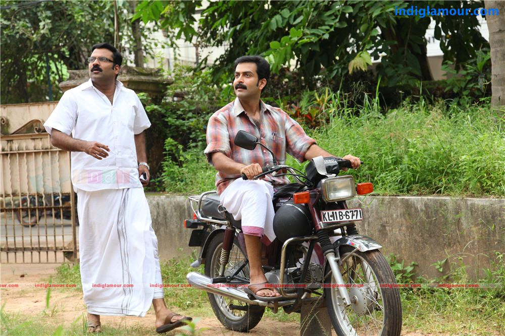 Indian Rupee Movie hd photo