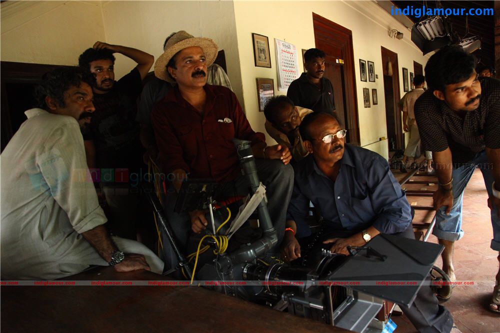 Indian Rupee Movie hd photo