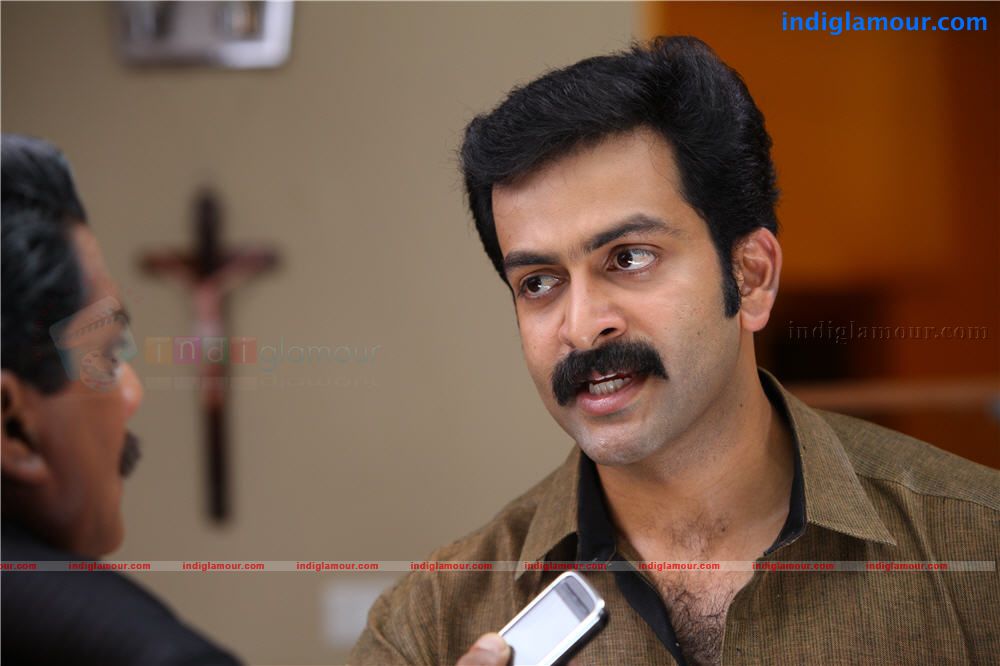 Indian Rupee Movie hd photo
