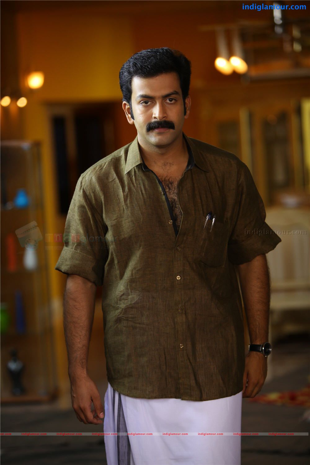 Indian Rupee Movie hd photo