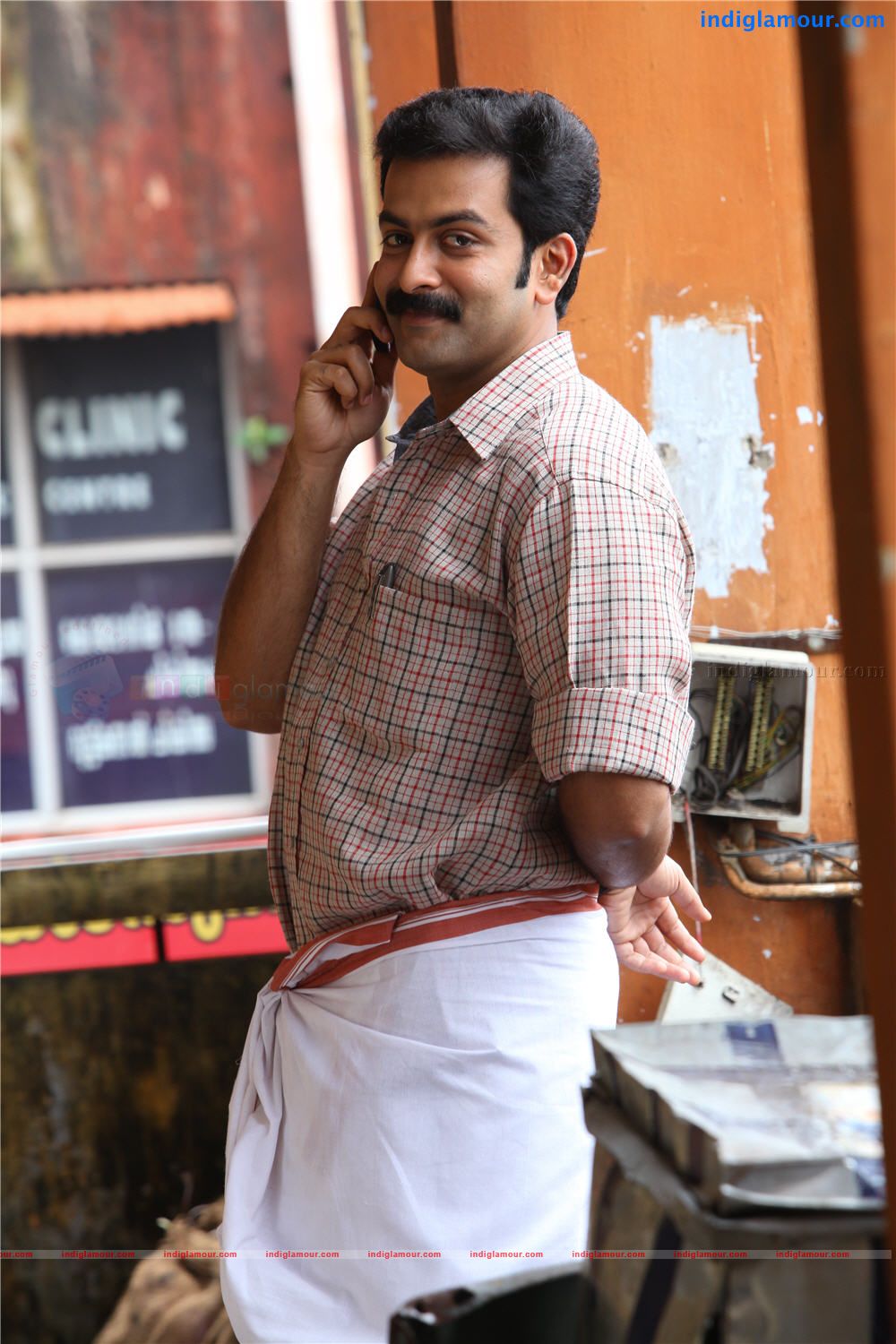 Indian Rupee Movie hd photo