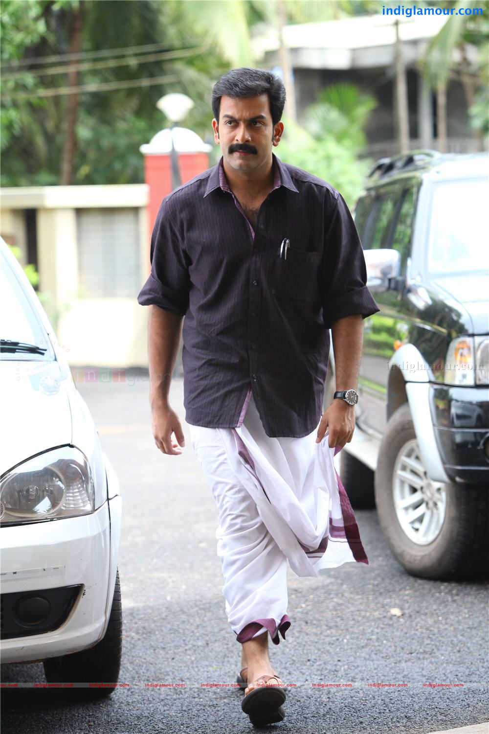 Indian Rupee Movie hd photo