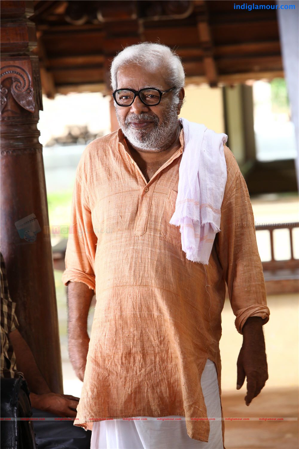 Indian Rupee Movie hd photo