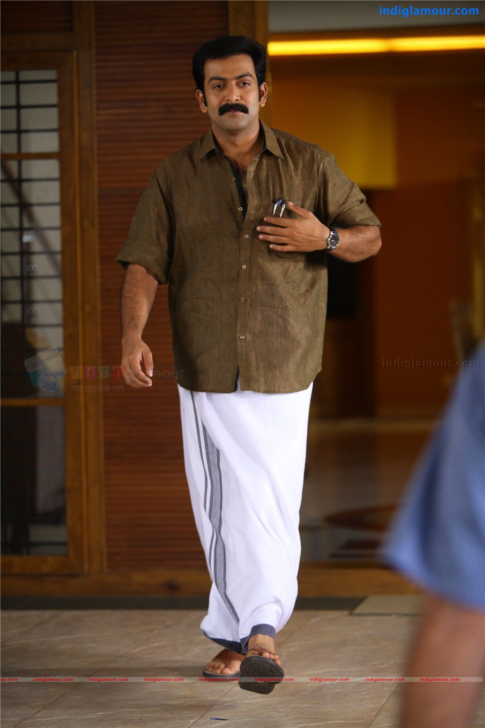 Indian Rupee Movie hd photo