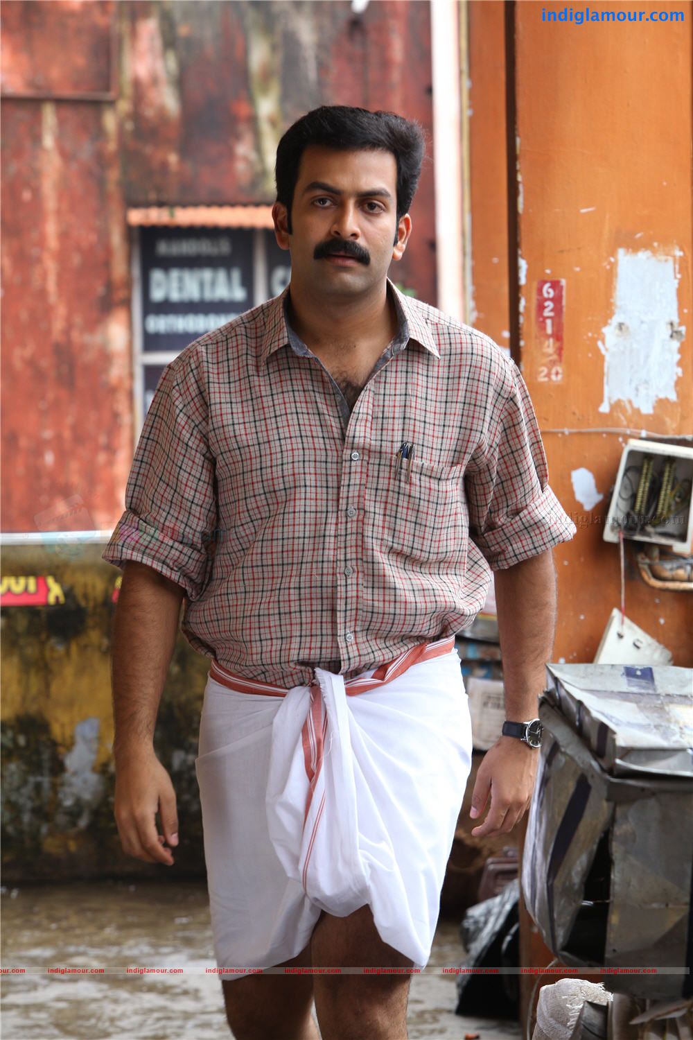 Indian Rupee Movie hd photo