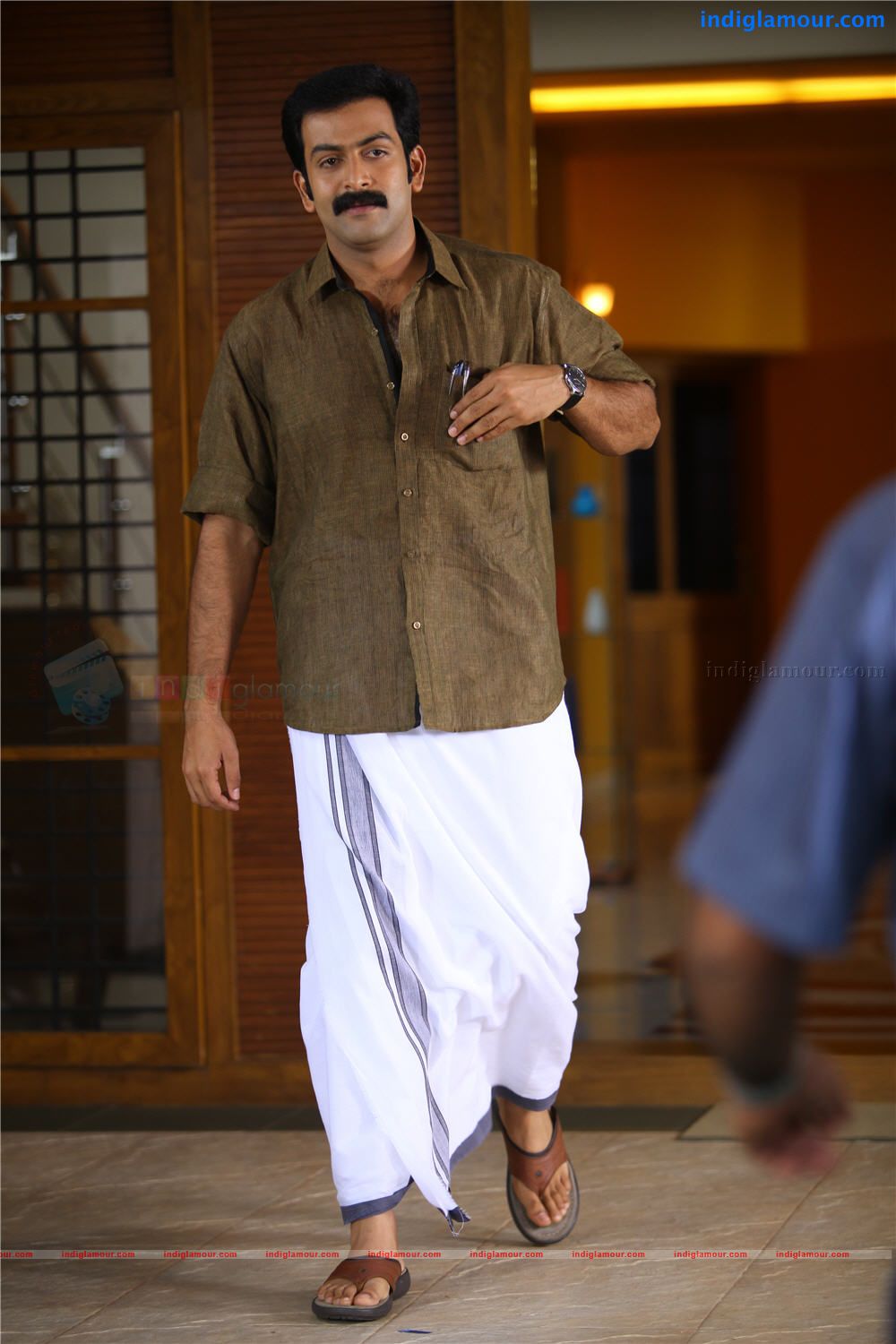 Indian Rupee Movie hd photo