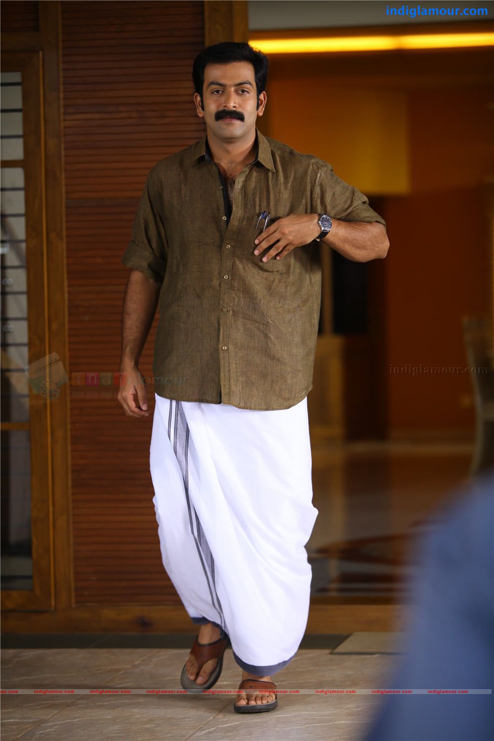Indian Rupee Movie hd photo