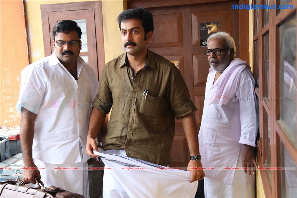Indian Rupee Movie hd photo