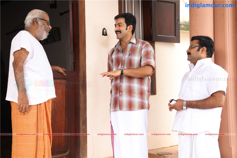 Indian Rupee Movie hd photo