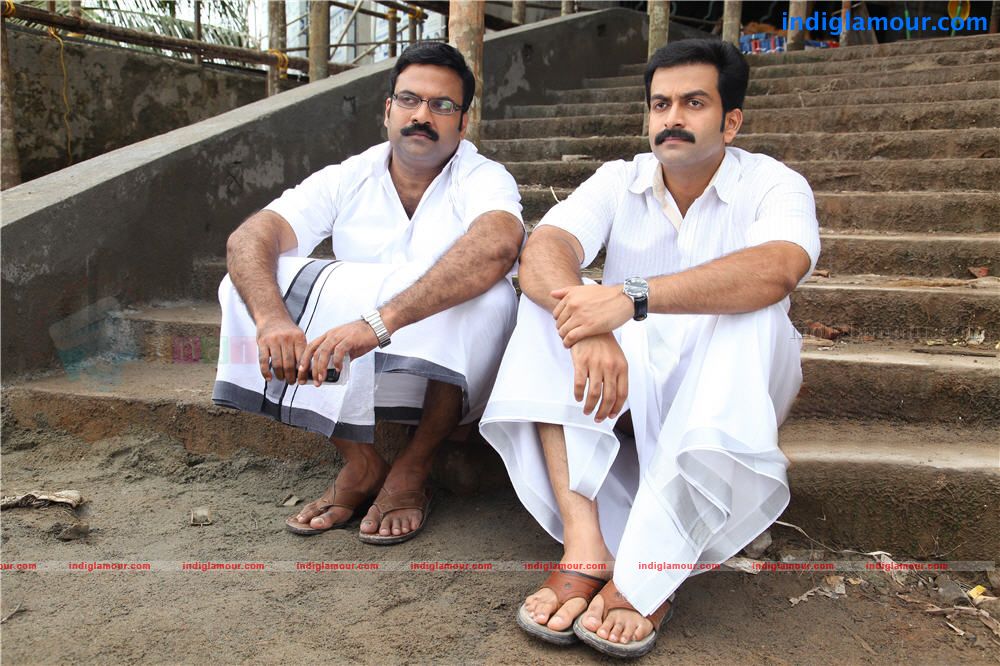 Indian Rupee Movie hd photo