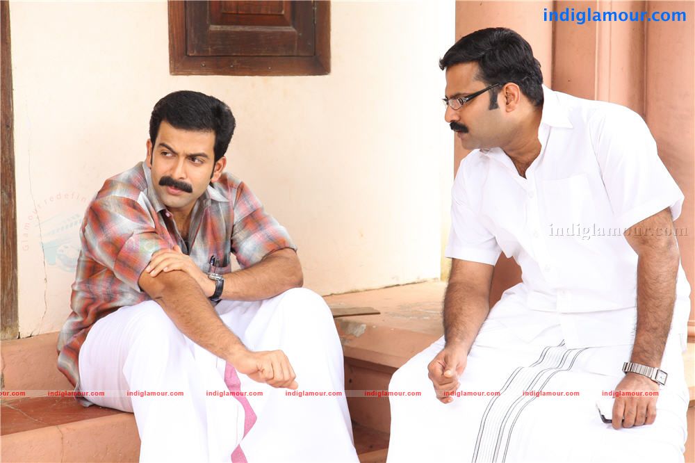 Indian Rupee Movie hd photo