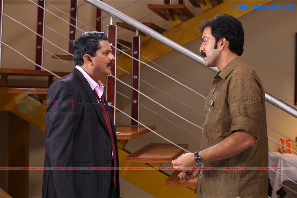 Indian Rupee Movie hd photo