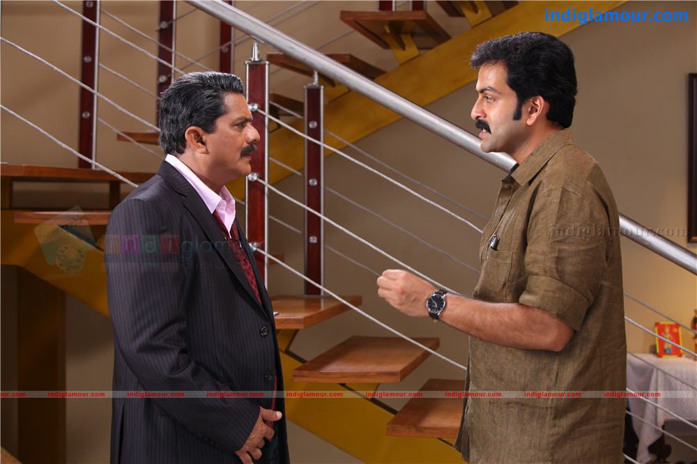 Indian Rupee Movie hd photo