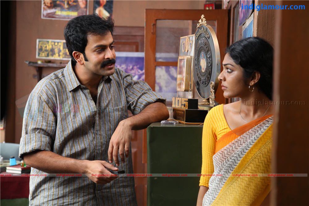 Indian Rupee Movie hd photo