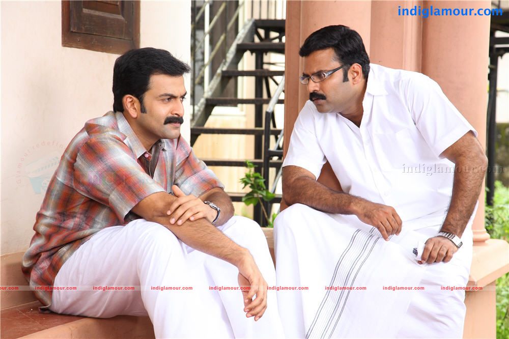 Indian Rupee Movie hd photo