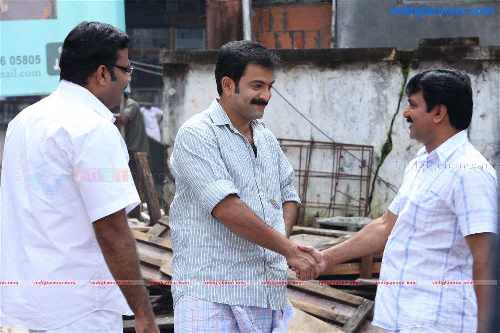Indian Rupee Movie hd photo