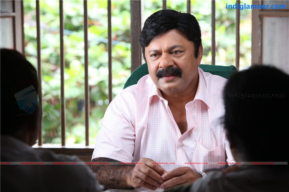 Indian Rupee Movie hd photo