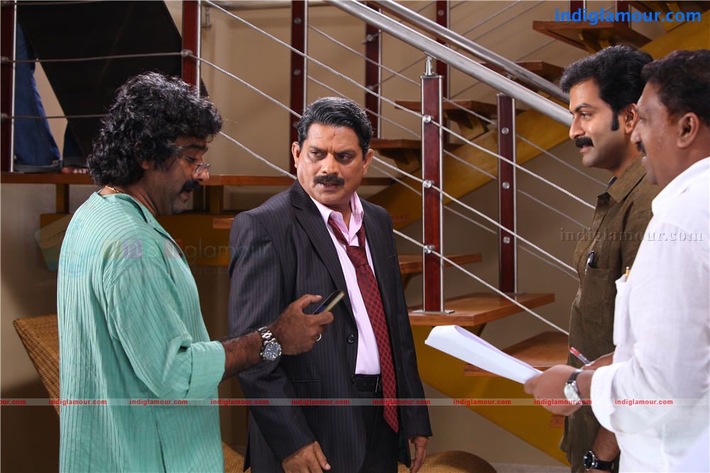 Indian Rupee Movie hd photo
