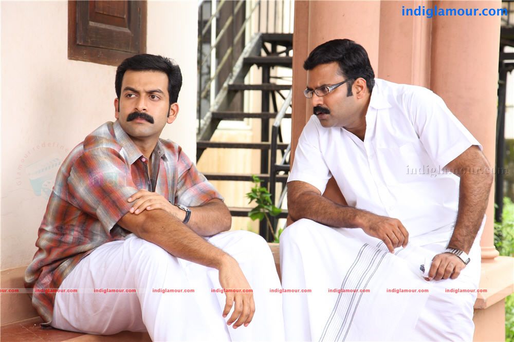 Indian Rupee Movie hd photo