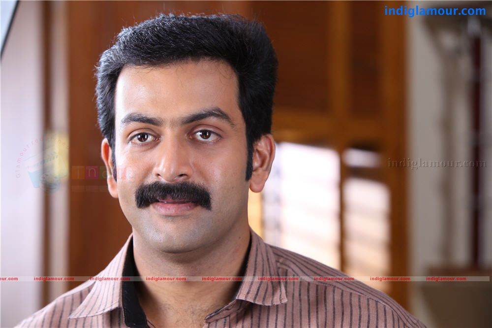 Indian Rupee Movie hd photo