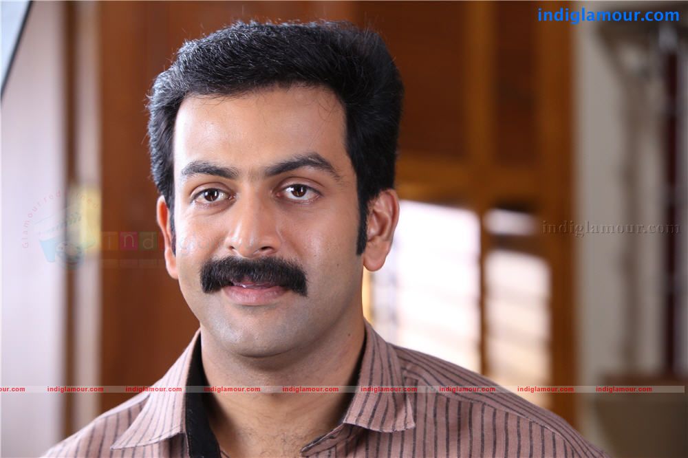 Indian Rupee Movie hd photo