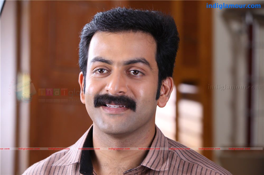 Indian Rupee Movie hd photo