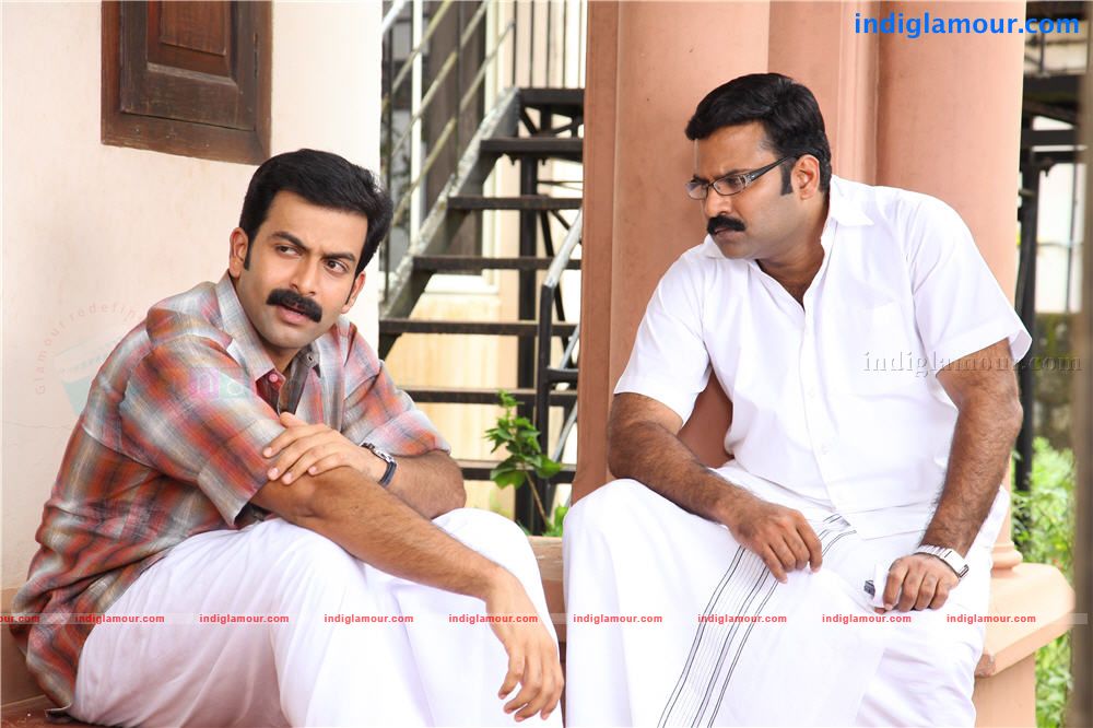 Indian Rupee Movie hd photo