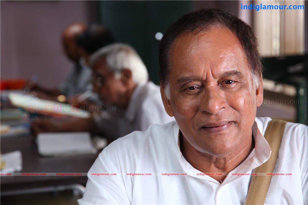 Indian Rupee Movie hd photo