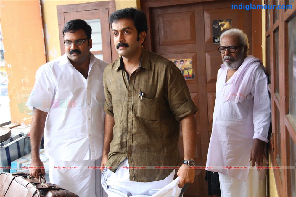 Indian Rupee Movie hd photo