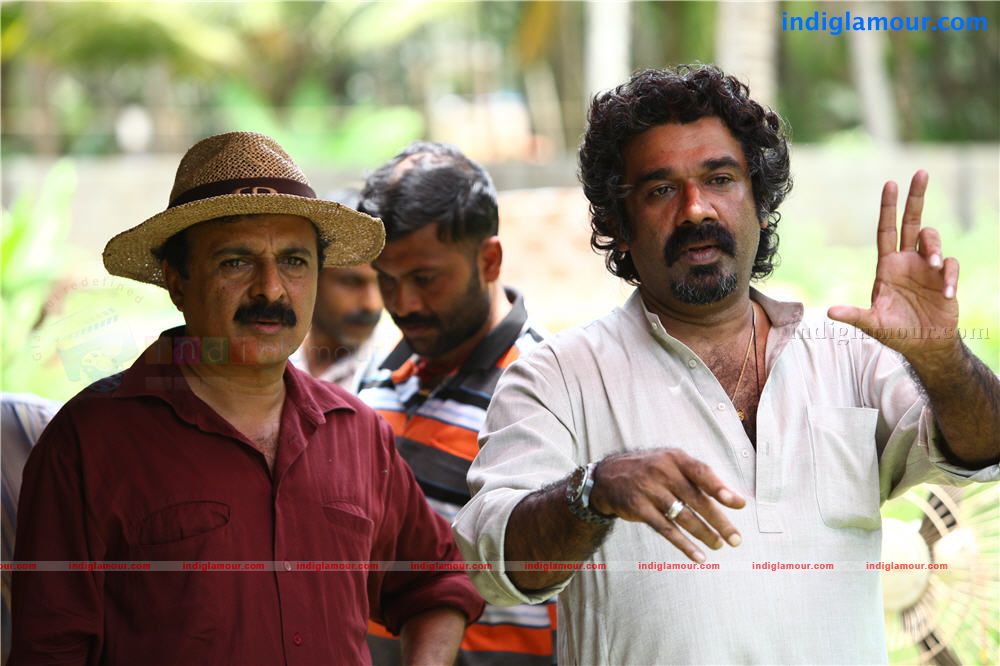 Indian Rupee Movie hd photo