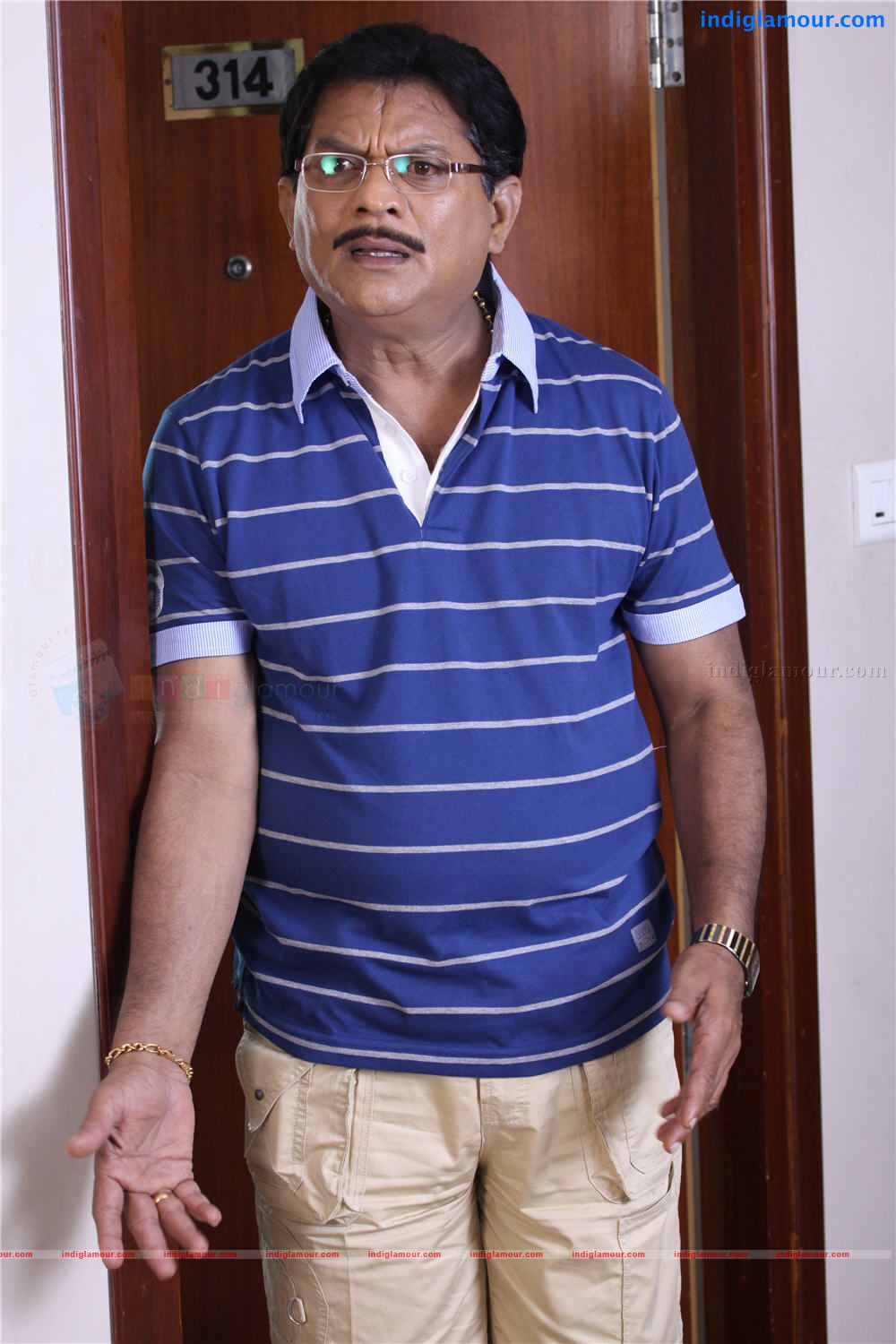 Killadi Raman Movie hd photo
