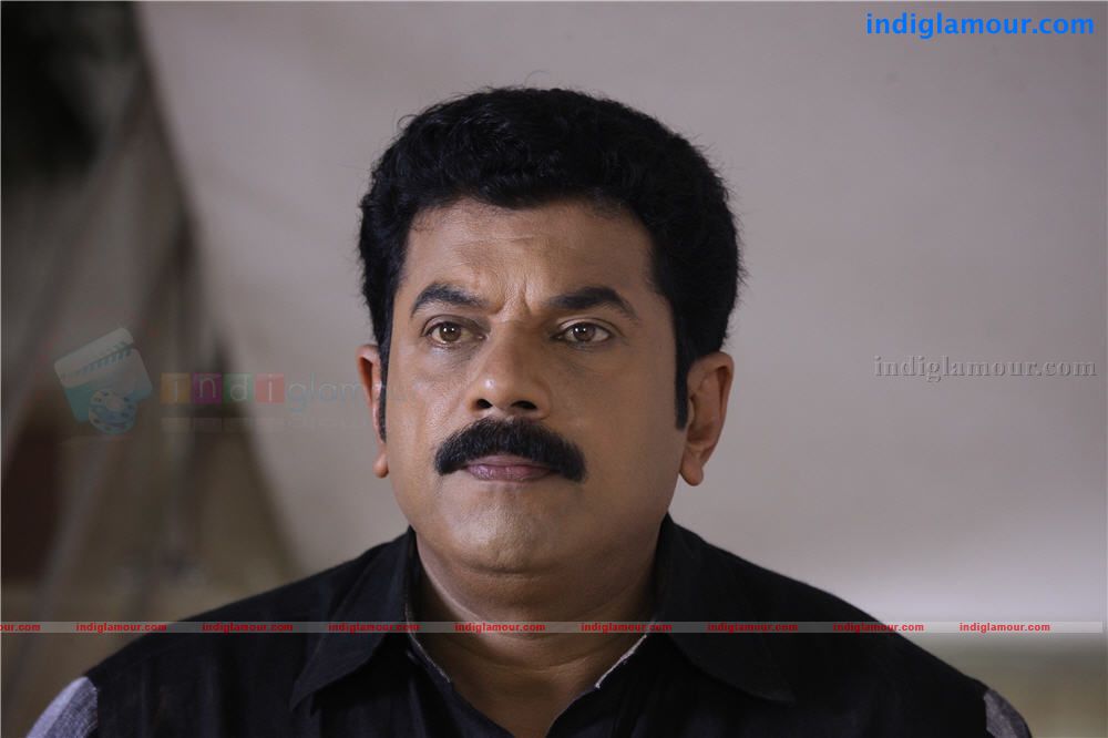 Killadi Raman Movie hd photo