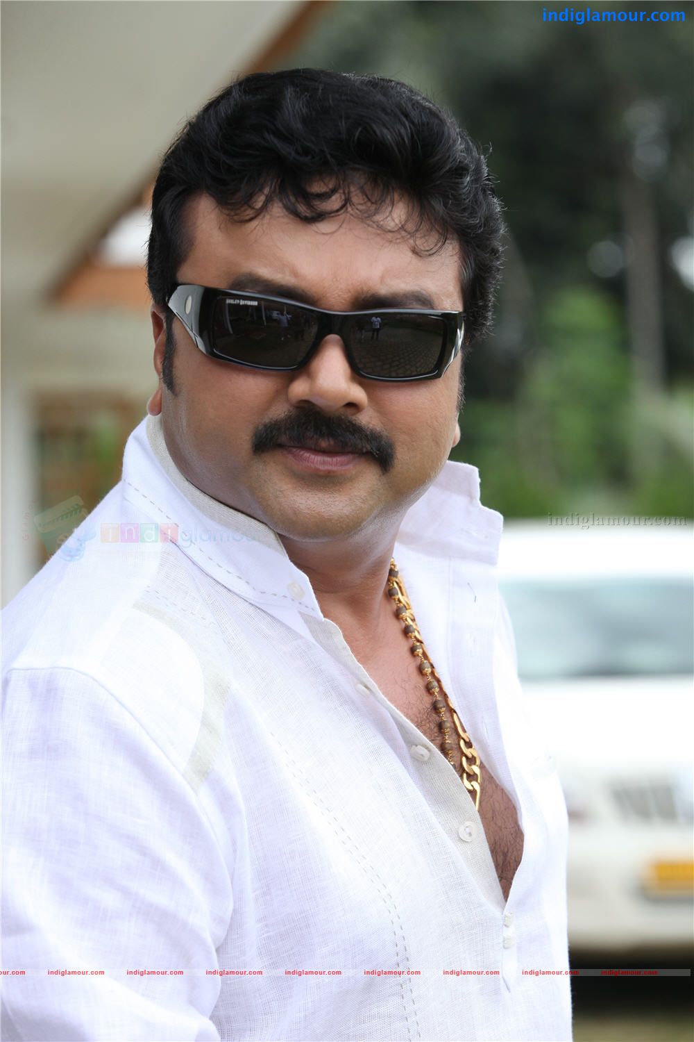 Swapna Sanchari Movie hd photo
