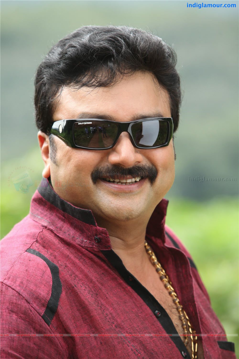 Swapna Sanchari Movie hd photo