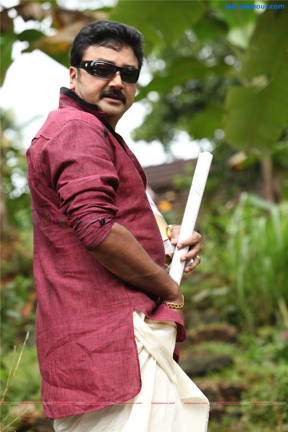 Swapna Sanchari Movie hd photo