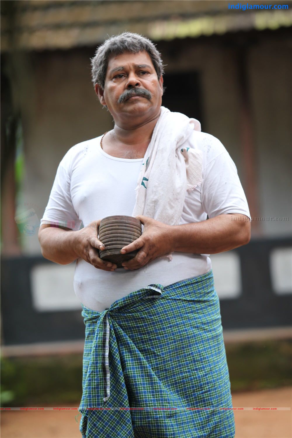 Swapna Sanchari Movie hd photo