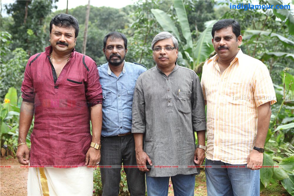 Swapna Sanchari Movie hd photo