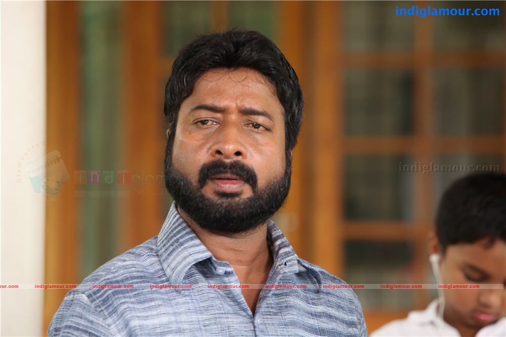 Swapna Sanchari Movie hd photo